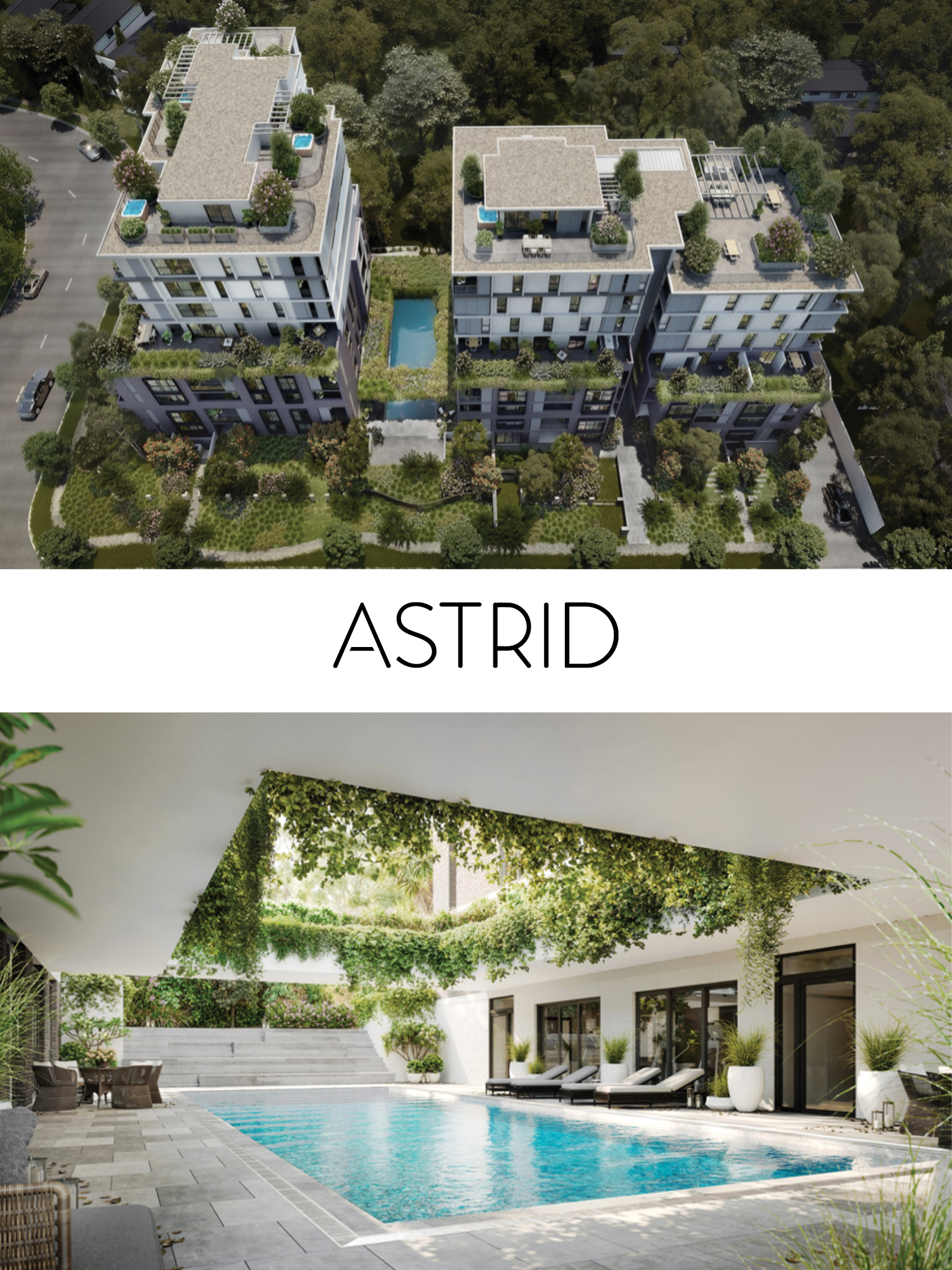 _BLOG_Feature Image_astrid