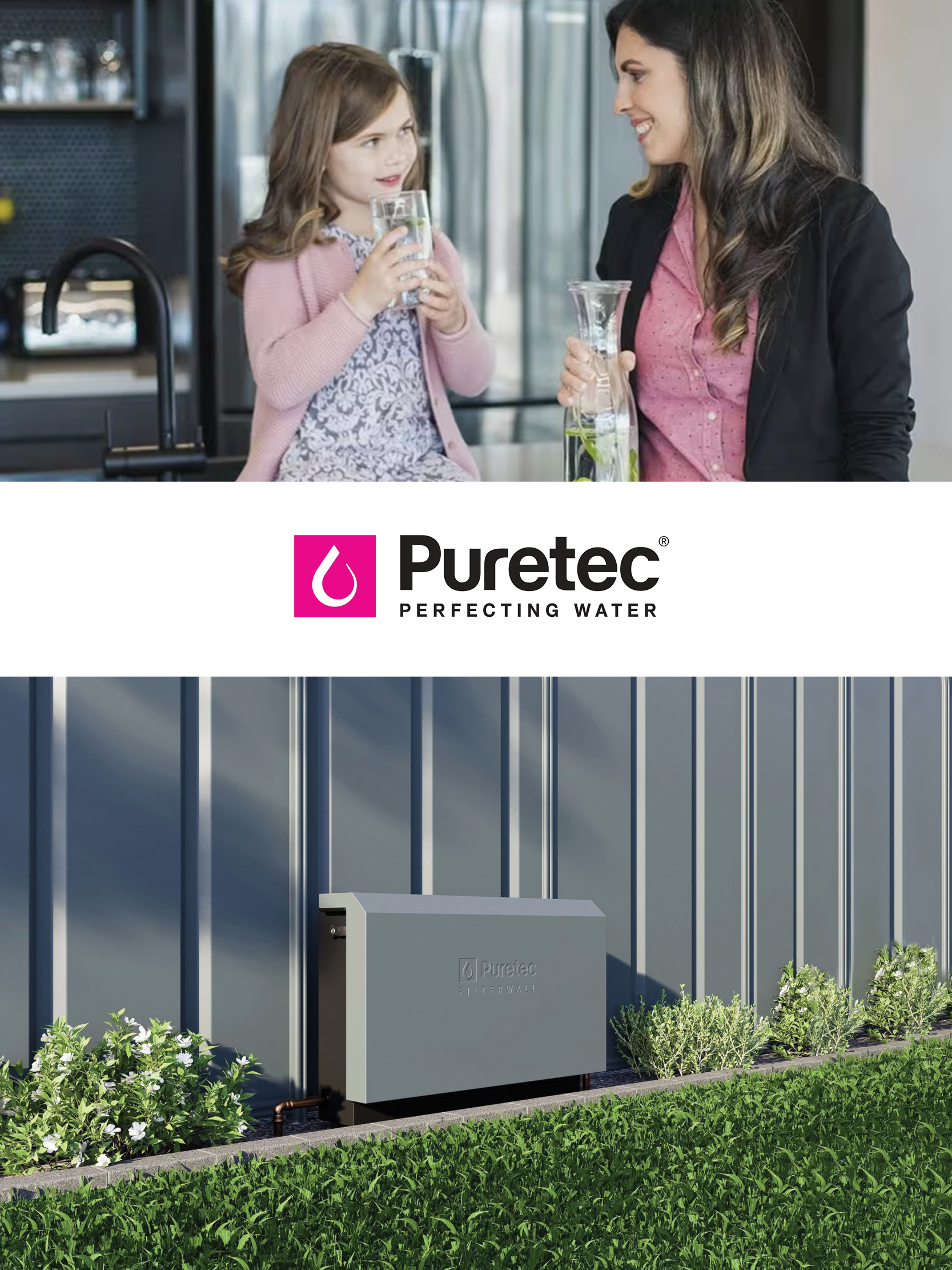 _BLOG_Feature Image_Puretech