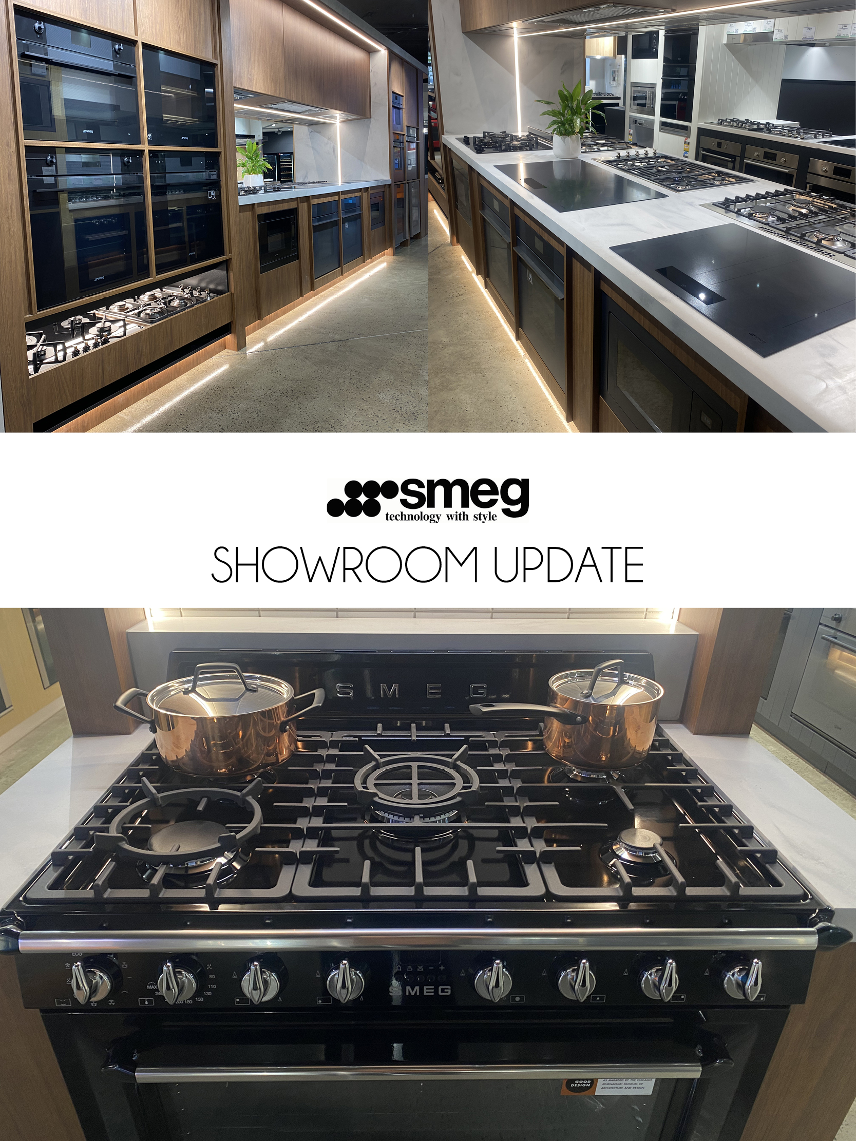 _BLOG_Feature Image_SmegShowroomUpdate