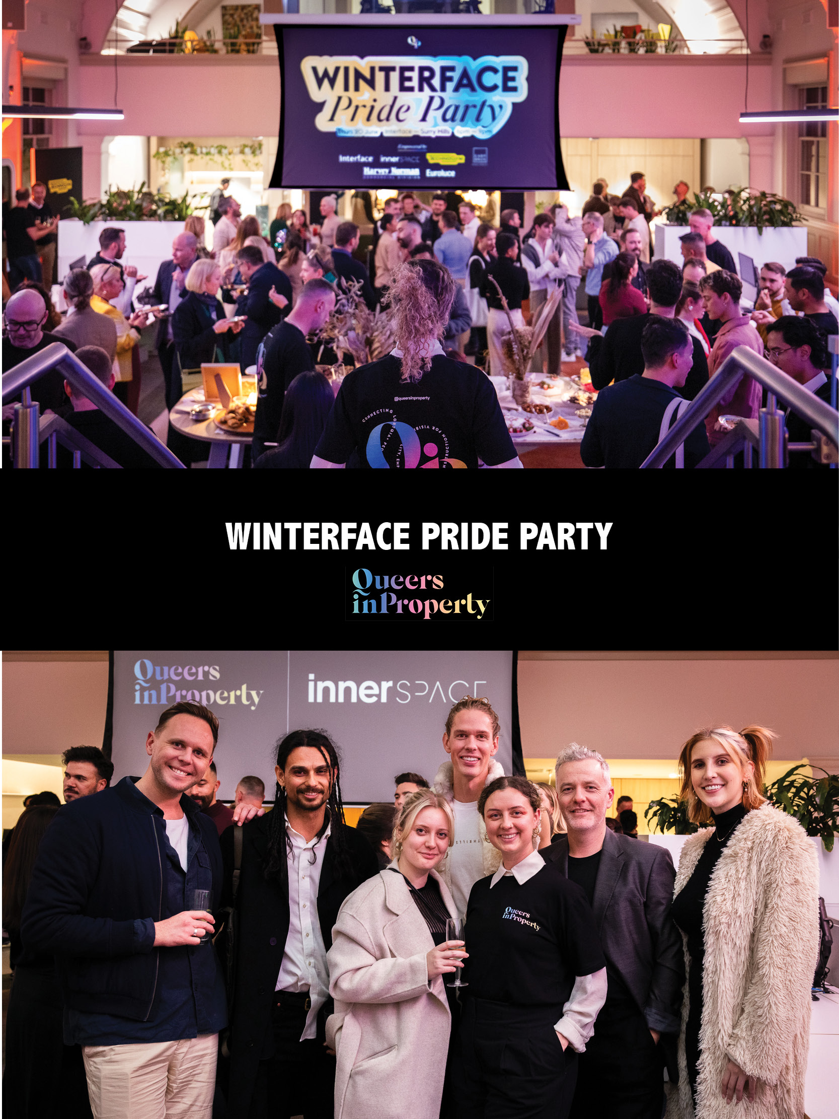 BLOG_Feature Image_Winterface Pride Party