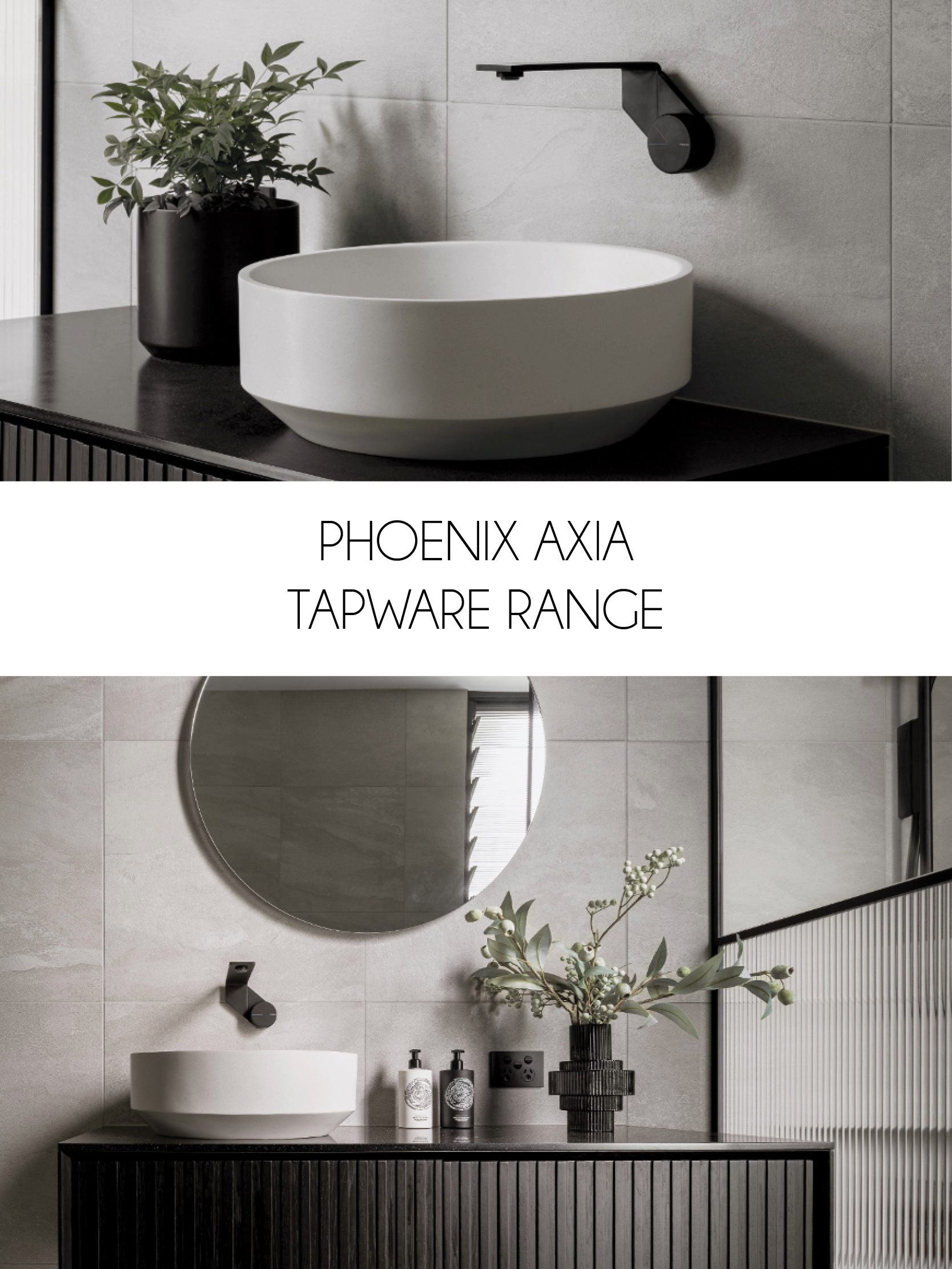 _BLOG_Feature Image_Axia Tapware