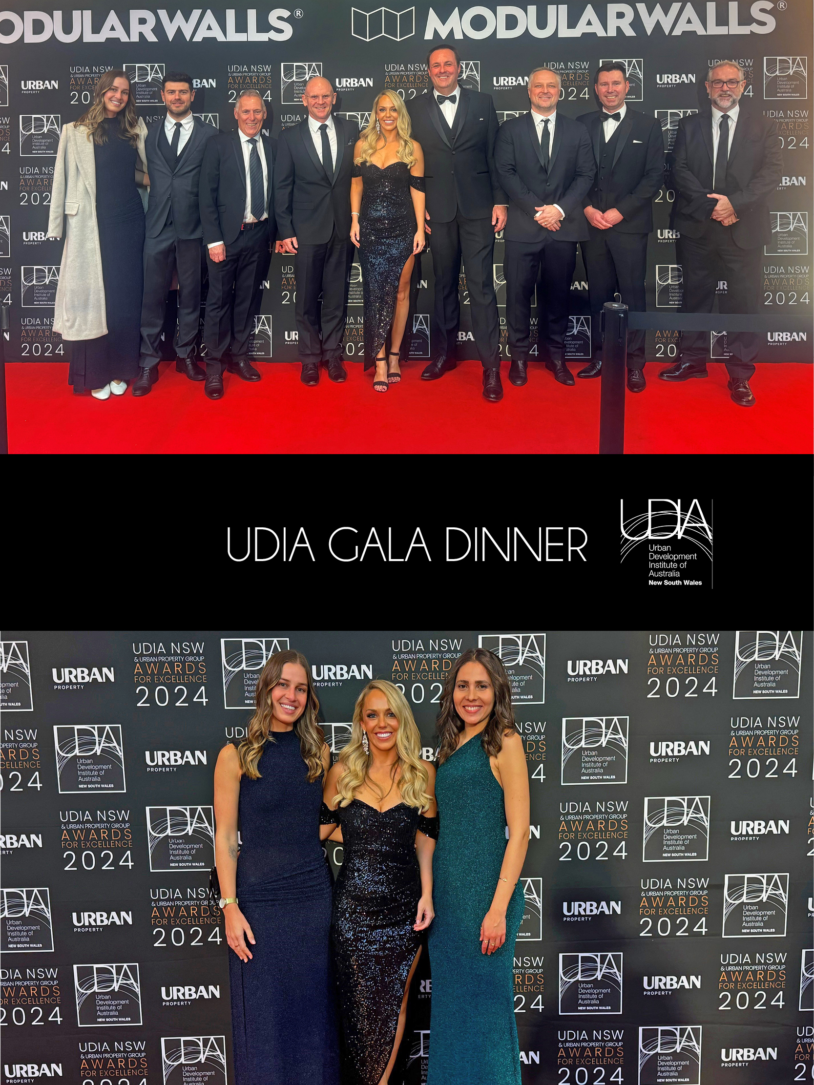 _BLOG_Feature Image_UDIA Gala Dinner