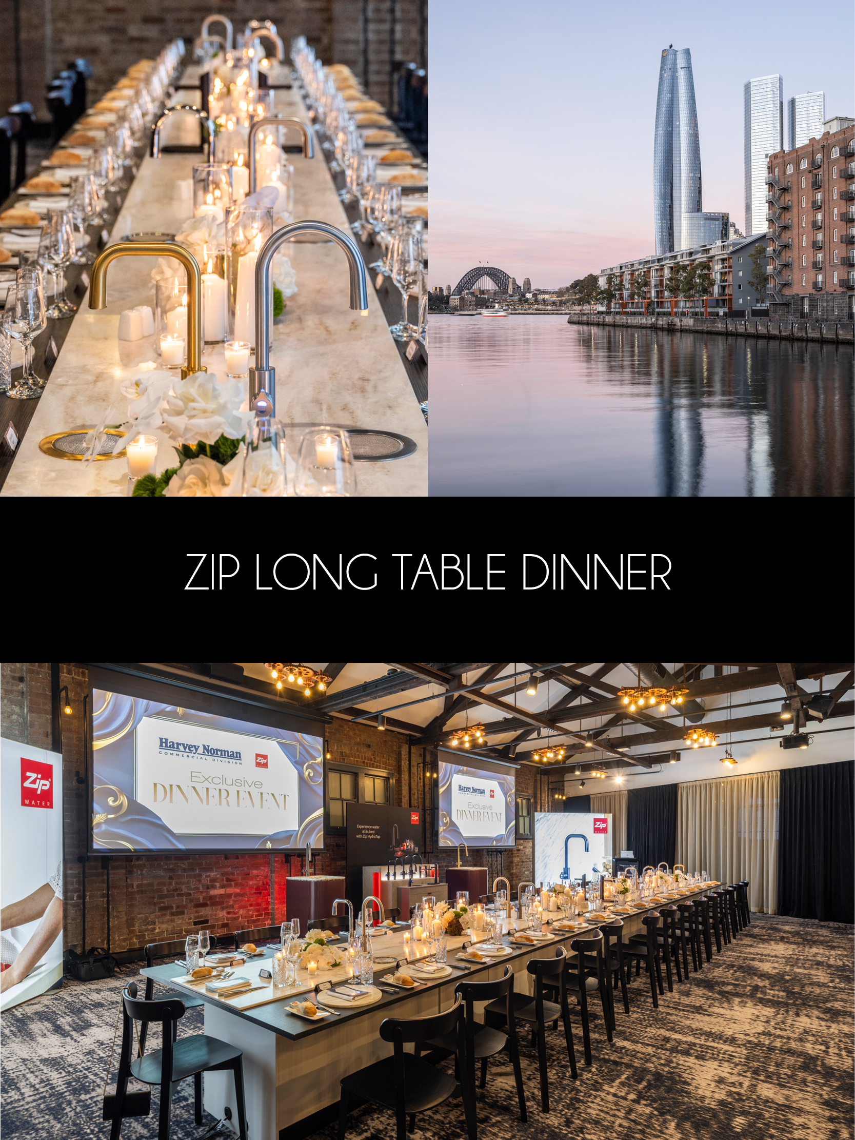 _BLOG_Feature Image_ZIP Long Table