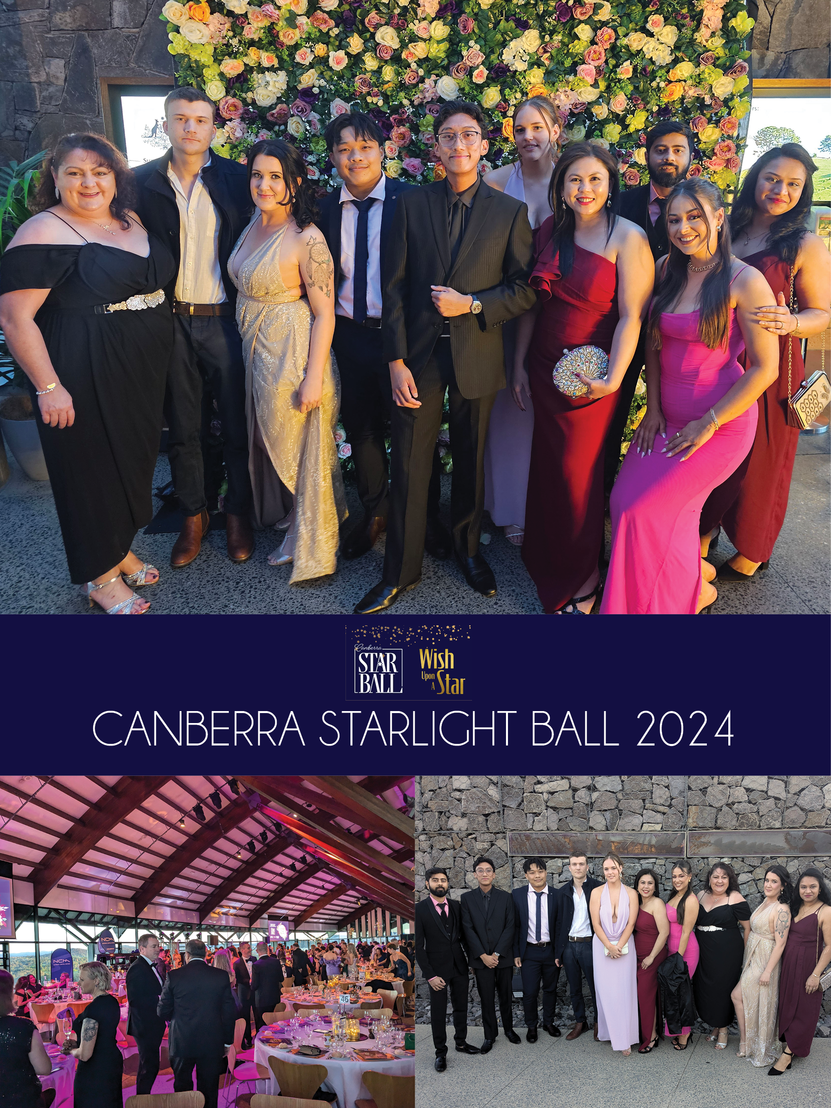 _BLOG_Feature Image_CanbStarball